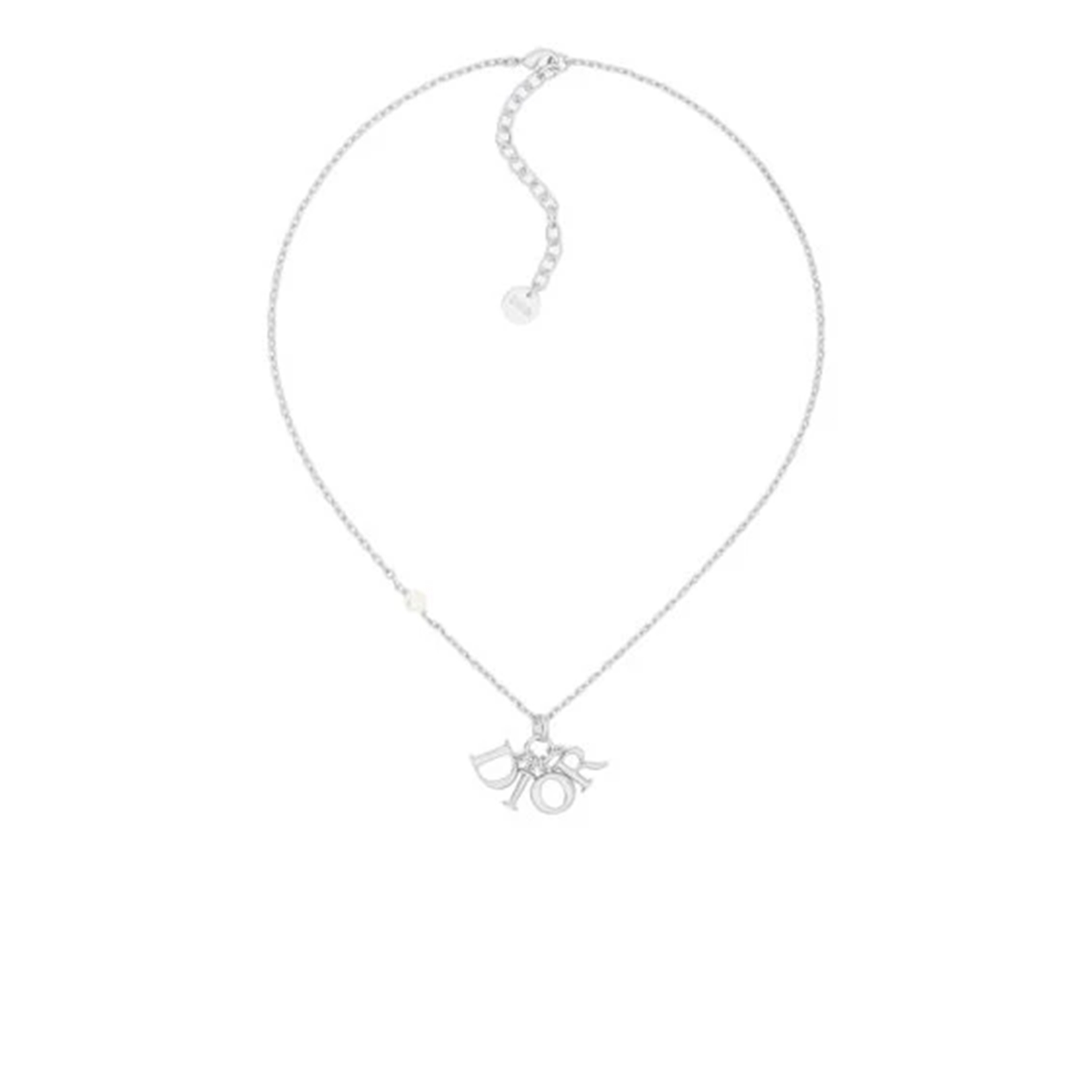 D*or dio(r)evolution necklace n1680dvors_d009